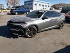 2023 ACURA INTEGRA A- - 19UDE4H3XPA008265