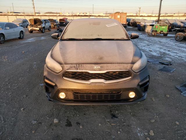 2019 KIA FORTE FE - 3KPF24AD3KE114758
