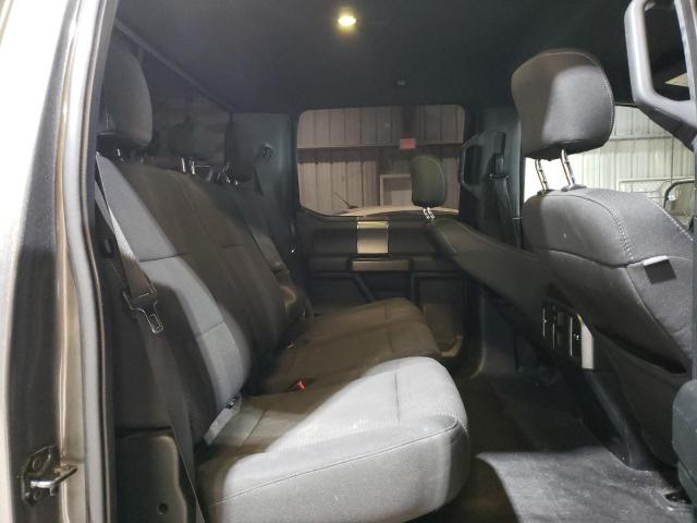 2015 FORD F150 SUPER 1FTEW1CG2FKE60079