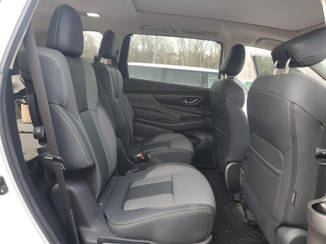 2024 SUBARU ASCENT ONY 4S4WMAHD6R3438573