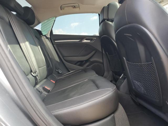 2015 AUDI A3 PREMIUM WAUEFGFF1F1135366
