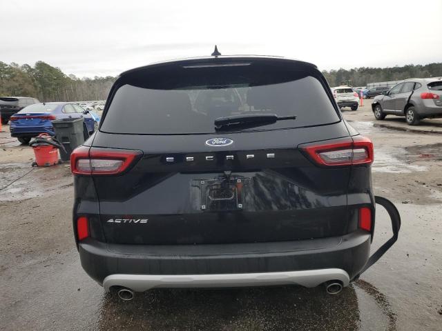 2024 FORD ESCAPE ACT - 1FMCU0GN3RUB47904