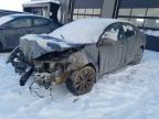 2017 TOYOTA COROLLA L - 2T1BURHE5HC947473