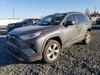 2019 TOYOTA RAV4 LIMIT - JTMDWRFVXKD503327