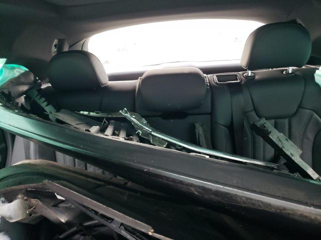 2018 AUDI Q5 PROGRES WA1ENAFY1J2175304