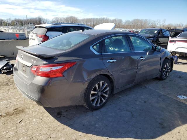 2016 NISSAN ALTIMA 2.5 - 1N4AL3AP1GC148908