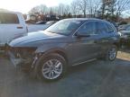 2023 AUDI Q5 PREMIUM - WA1GAAFY5P2091998