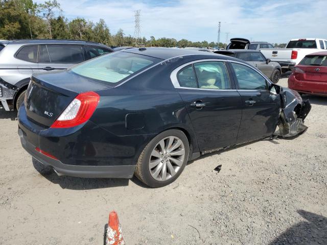 Vin: 1lnhl9dk5eg609220, lot: 42928365, lincoln mks 20143