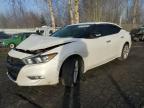 2016 NISSAN MAXIMA 3.5 - 1N4AA6AP7GC420014