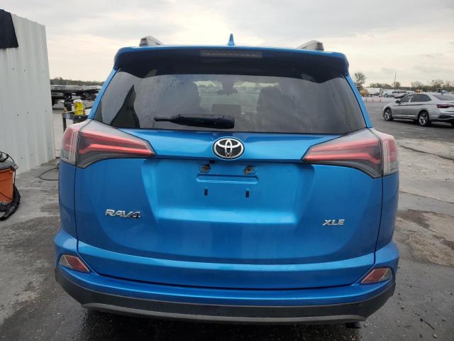 2018 TOYOTA RAV4 ADVEN - JTMWFREVXJJ731726