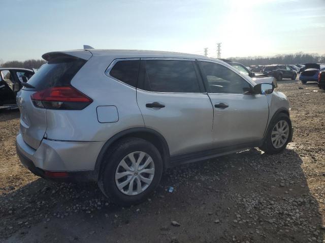 Vin: knmat2mt1hp554887, lot: 87525385, nissan rogue s 20173