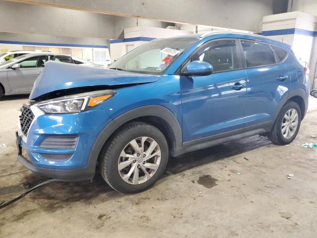 Vin: km8j3ca43lu088114, lot: 89069755, hyundai tucson limited 2020 img_1