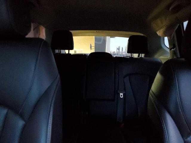 2019 BUICK ENVISION P - LRBFX4SX7KD075828