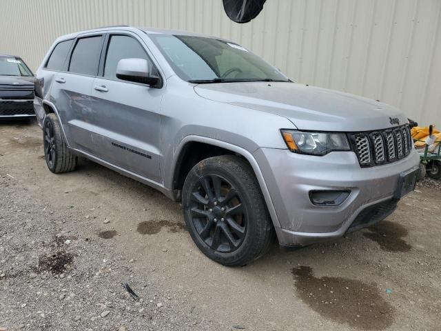 2018 JEEP GRAN CHER 1C4RJEAG5JC181741