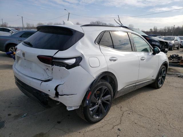 2024 BUICK ENVISION E LRBFZPE47RD070975
