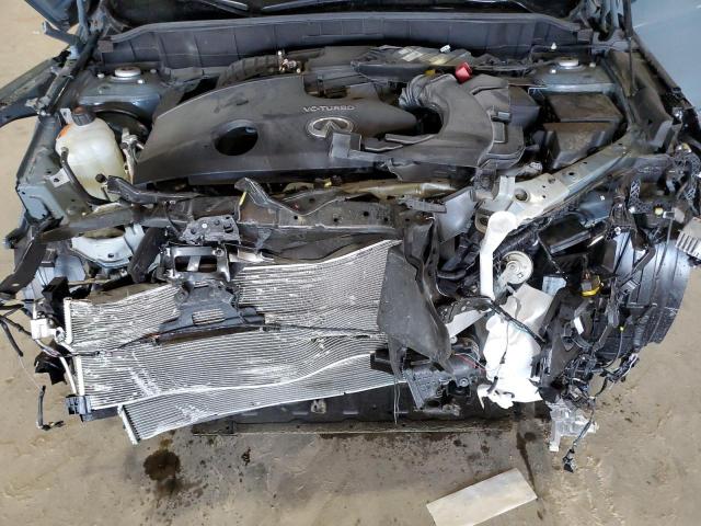 2023 INFINITI QX55 SENSO 3PCAJ5LR9PF115832