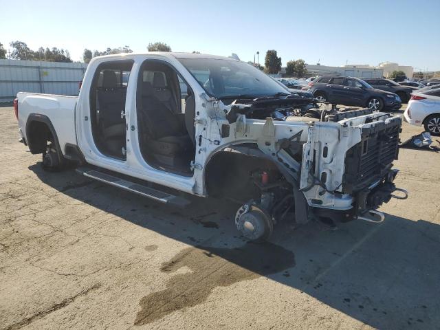 Vin: 1gt49rey4mf100597, lot: 42826145, gmc sierra k2500 denali 20214