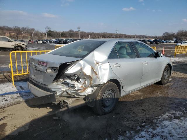Vin: 4t4bf1fk7cr212043, lot: 89048335, toyota camry base 20123