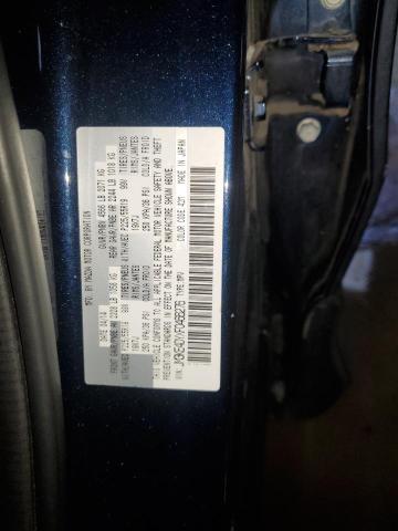 2015 MAZDA CX-5 GT - JM3KE4DYXF0466276