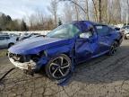 2021 HONDA ACCORD SPO - 1HGCV1F32MA109342
