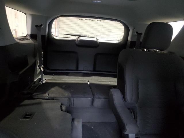 2020 FORD EXPLORER X #3316037256