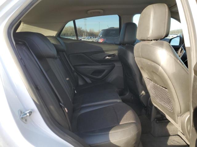 2019 BUICK ENCORE ESS KL4CJASB5KB837715