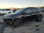 2022 HYUNDAI KONA N BAS - KM8KH3AC7NU003338