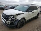 Top Destinations for Shipping Cars from the USA
