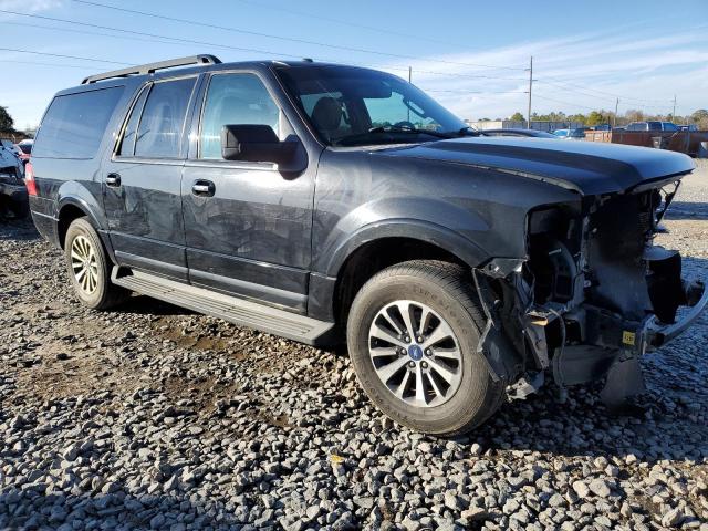 2015 FORD EXPEDITION - 1FMJK1HT3FEF43935