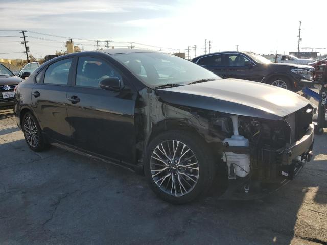 2024 KIA FORTE GT L 3KPF54AD0RE728720