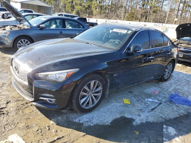 Vin: jn1ev7ar6gm341132, lot: 76390824, infiniti q50 premium 2016 img_1