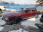 1G3CW69B1G1315767 OLDSMOBILE 98 REGENCY Photo 1