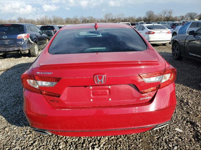 2018 HONDA ACCORD SPO 1HGCV1F38JA215435