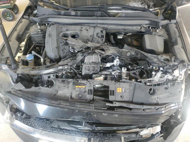 2021 MAZDA CX-5 GRAND - JM3KFADMXM1383186