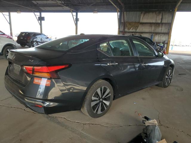 1N4BL4DV6MN419742 2021 NISSAN ALTIMA