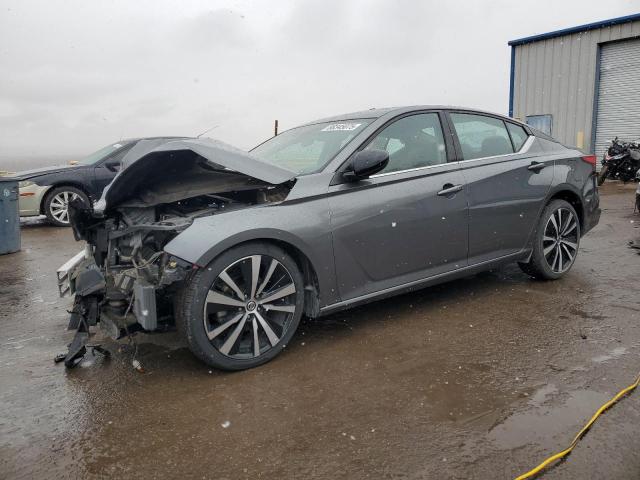 Vin: 1n4bl4cvxkc160036, lot: 88345075, nissan altima sr 2019 img_1