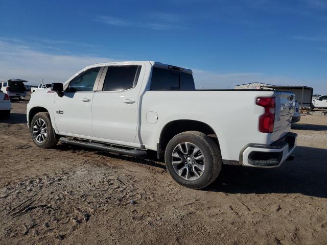 Vin: 3gcuyeed4mg324542, lot: 88145535, chevrolet all models k1500 rst 20212