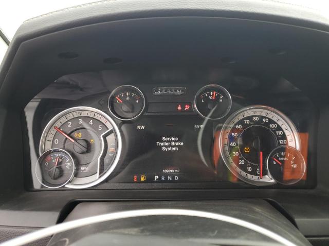 2016 RAM 1500 LARAM 1C6RR7NM5GS124773
