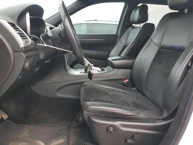 2015 JEEP GRAND CHER 1C4RJFAG1FC103082