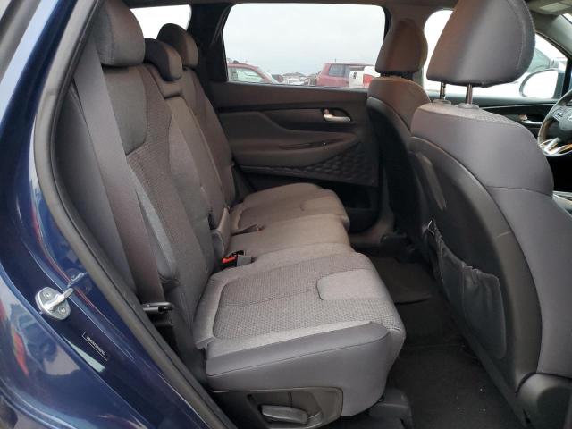 2023 HYUNDAI SANTA FE S - 5NMS24AJ2PH507932