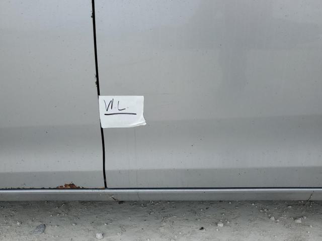 2016 TOYOTA SIENNA LE 5TDKK3DCXGS697113