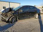 2015 FORD FOCUS SE - 1FADP3F27FL267799