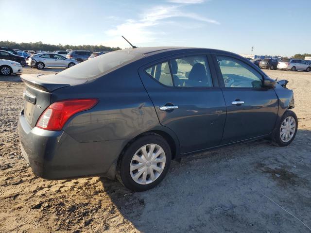 Vin: 3n1cn7ap2hl832864, lot: 88948605, nissan versa s 20173