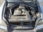 BMW X5 XDRIVE3 photo