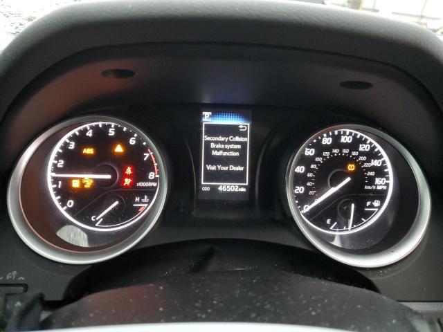 2021 TOYOTA CAMRY LE - 4T1C11AK9MU427834