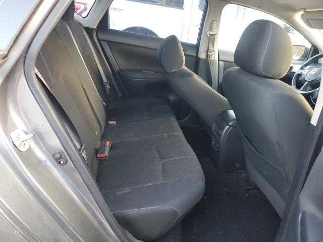 2018 NISSAN SENTRA S - 3N1AB7AP4JY341463