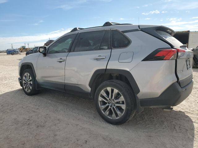 Vin: 2t3c1rfv9nc201918, lot: 41637075, toyota rav4 xle premium 20222