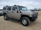 Lot #3056548374 2003 HUMMER H2