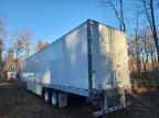 Lot #3051615103 2022 HYUNDAI VAN