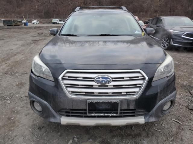 2015 SUBARU OUTBACK 4S4BSALC7F3227445
